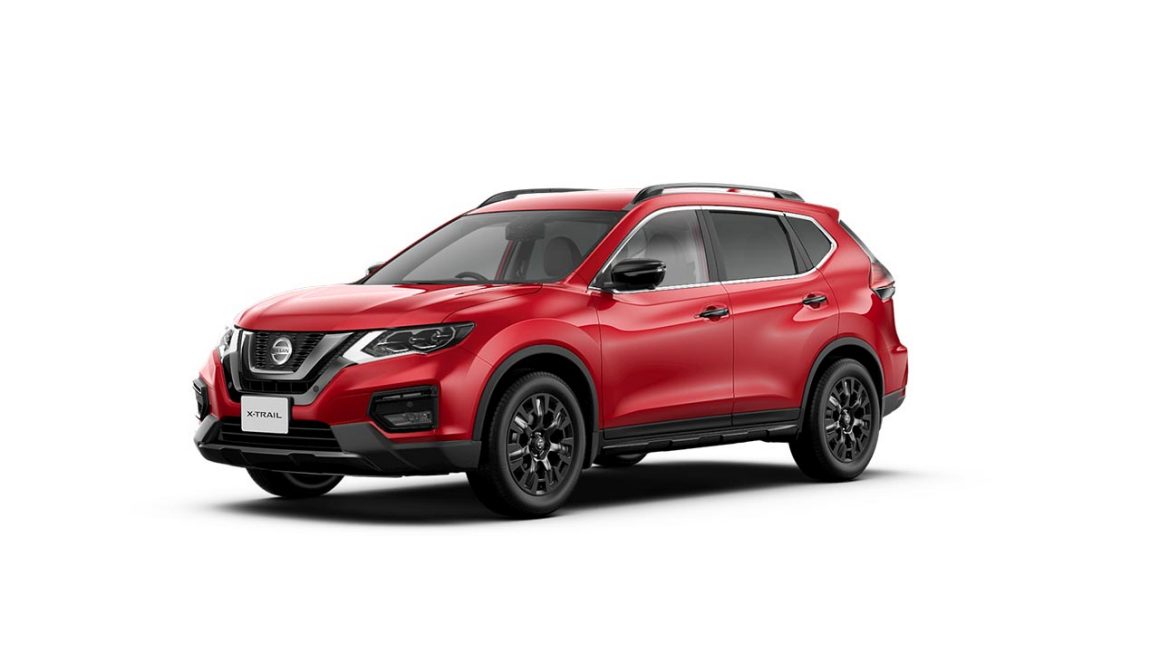 日産 エクストレイル X Trail スポーツ スペシャリティ Suv 価格 グレード 特別仕様車 日産 エクストレイル X Trail スポーツ スペシャリティ Suv 価格 グレード 特別仕様車