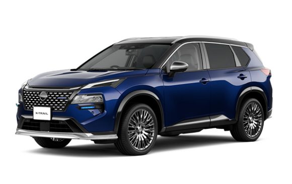 Nissnエクストレイル 2OイルデツッドHYBRID ココージャンシーブレーザ Nissnエクストレイル 2OイルデツッドHYBRID ココージャンシーブ