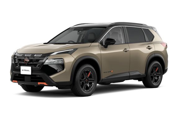 BS 215/65 R16 エクストレイル 4本セット　東京引取希望 BS 215/65 R16 エクストレイル 4本セット 東京引取希望 - メルカリ