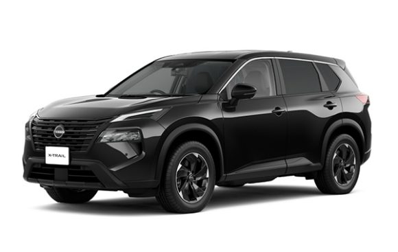 BS 215/65 R16 エクストレイル 4本セット　東京引取希望 BS 215/65 R16 エクストレイル 4本セット 東京引取希望 - メルカリ